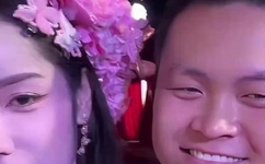 国产乱人妻精品一区二区